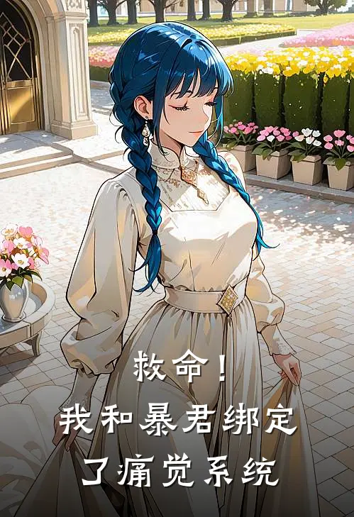 救命！我和暴君绑定了痛觉系统