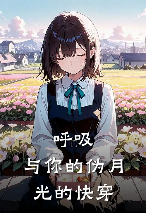 呼吸，与你的伪月光的【快穿】