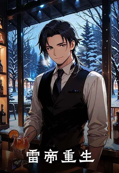 雷帝重生