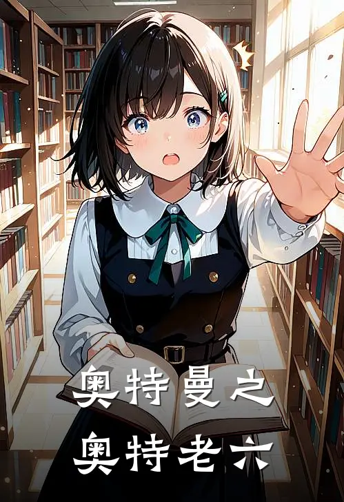 奥特曼之奥特老六