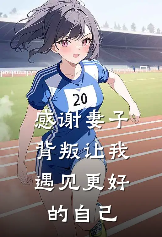 感谢妻子背叛让我遇见更好的自己