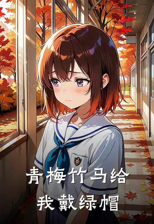 青梅竹马给我戴绿帽