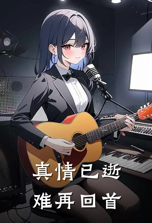 真情已逝，难再回首