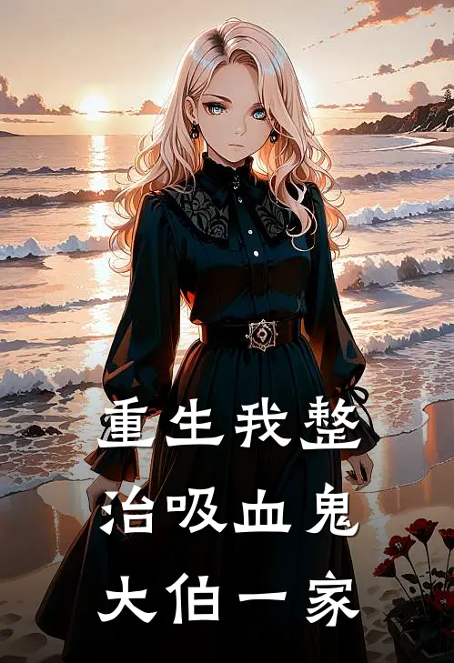 重生我整治吸血鬼大伯一家