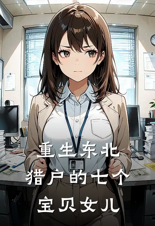 重生东北：猎户的七个宝贝女儿