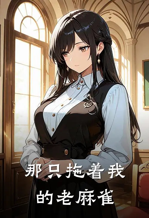 那只拖着我的老麻雀