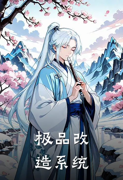 极品改造系统