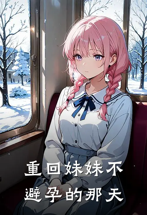 重回妹妹不避孕的那天