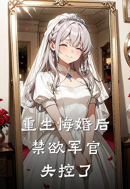 重生悔婚后，禁欲军官失控了