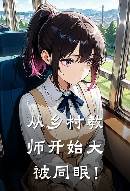 从乡村教师开始大被同眠！