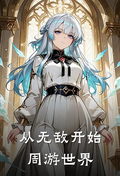 从无敌开始周游世界