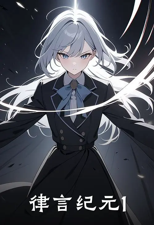 律言纪元1