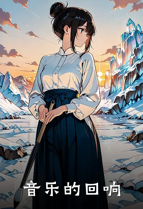 音乐的回响