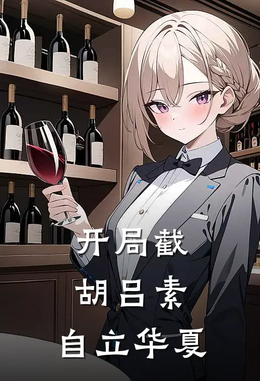 开局截胡吕素，自立华夏