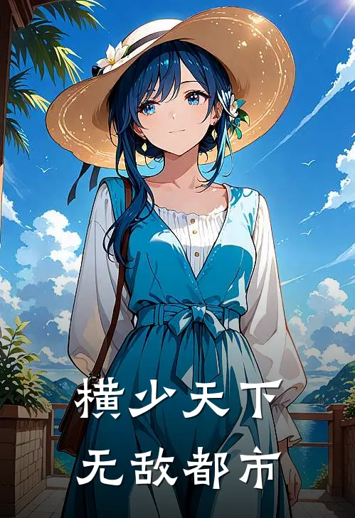 横少天下无敌都市