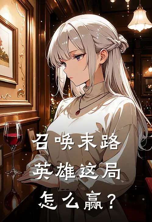 召唤末路英雄这局怎么赢？