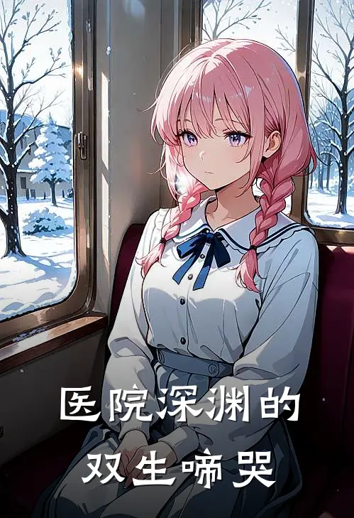 医院深渊的双生啼哭