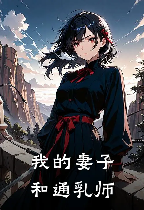 我的妻子和通乳师