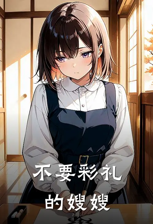 不要彩礼的嫂嫂