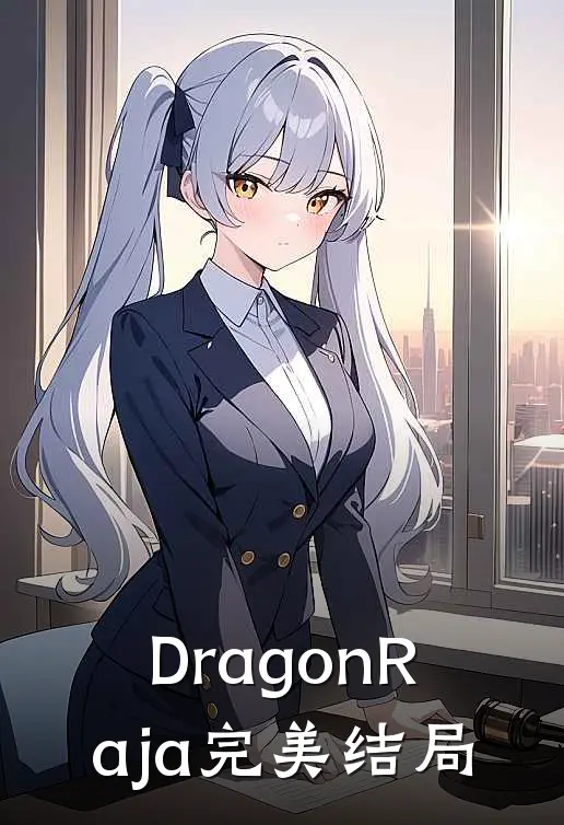DragonRaja完美结局