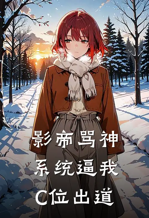 影帝骂神，系统逼我C位出道