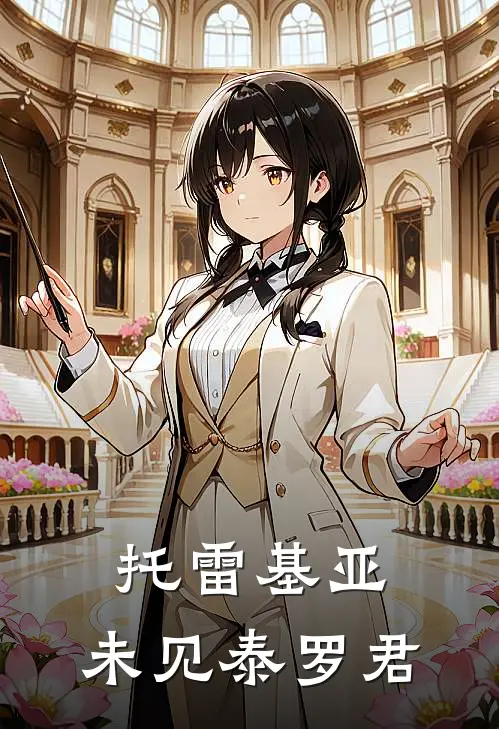 托雷基亚：未见泰罗君