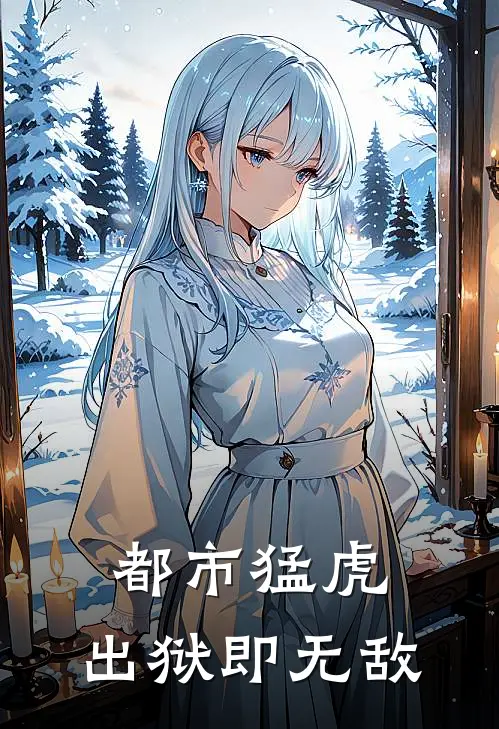 都市猛虎：出狱即无敌