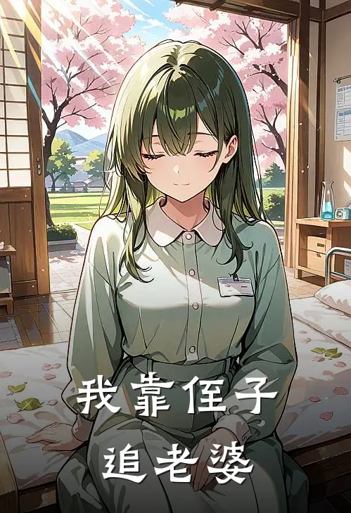 我靠侄子追老婆