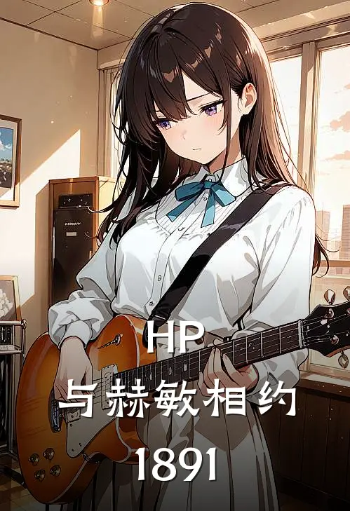 HP：与赫敏相约1891