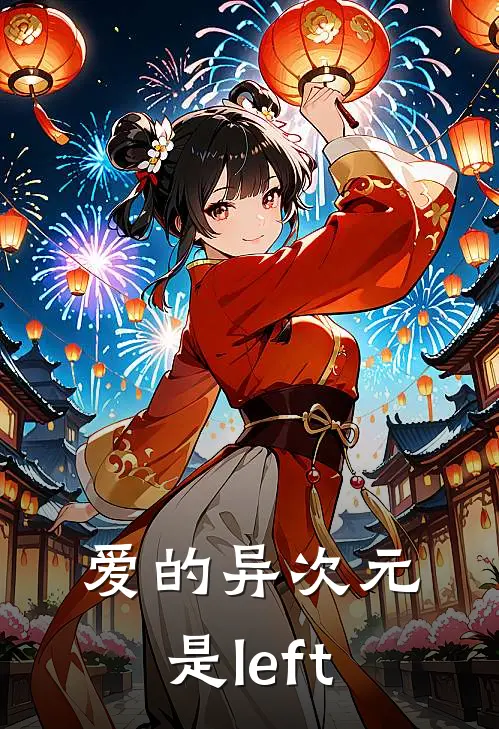 爱的异次元是left
