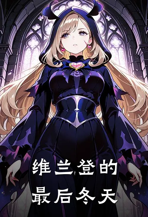 维兰登的最后冬天