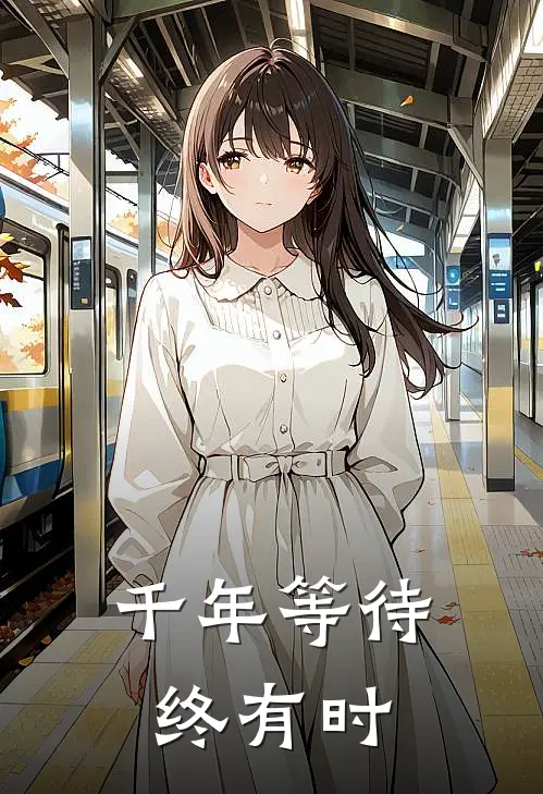 千年等待终有时