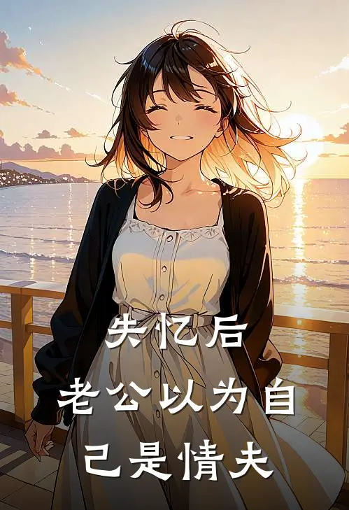 失忆后，老公以为自己是情夫