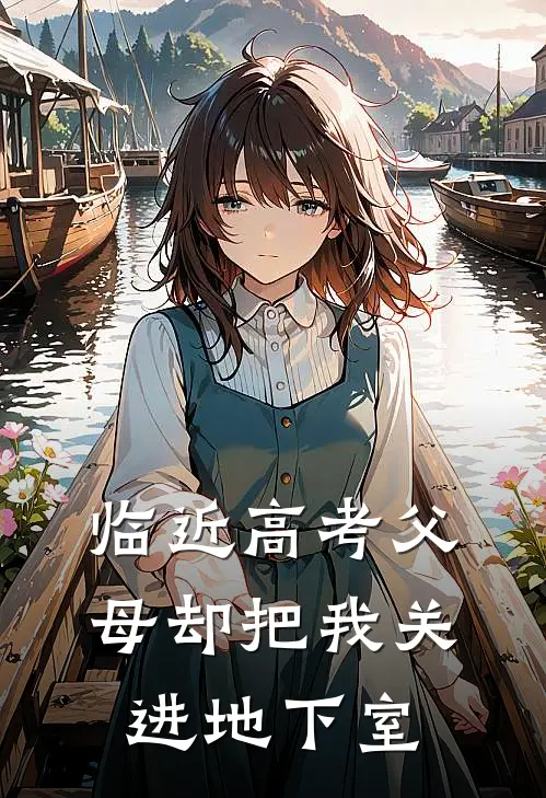 临近高考父母却把我关进地下室