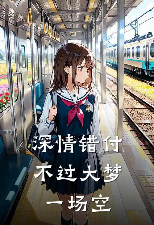 深情错付，不过大梦一场空