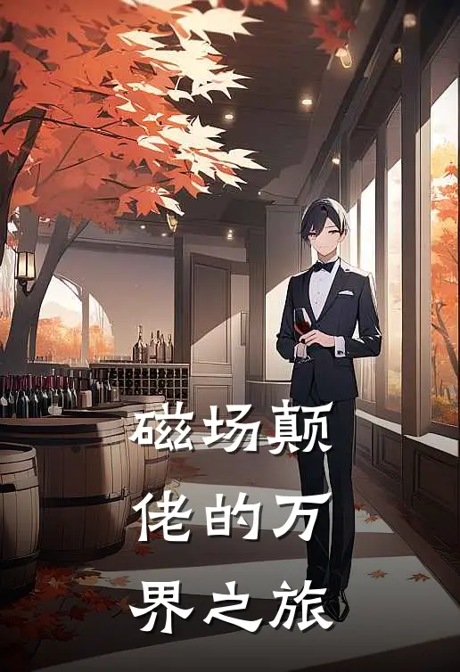 磁场颠佬的万界之旅