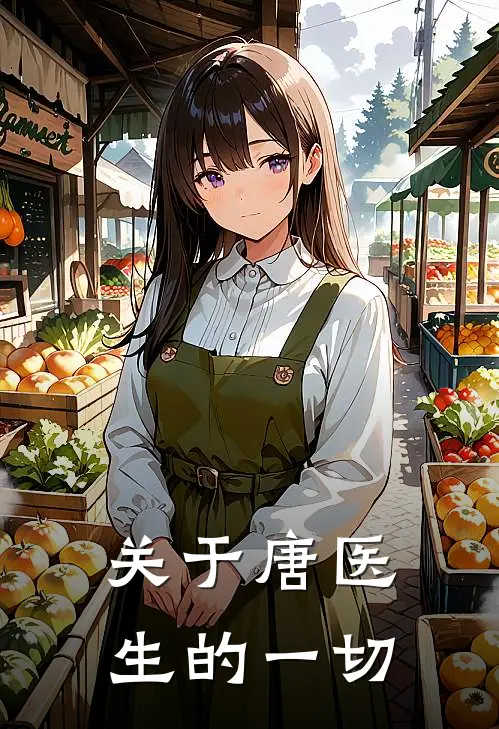 关于唐医生的一切