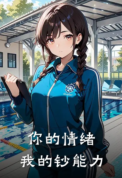 你的情绪，我的钞能力