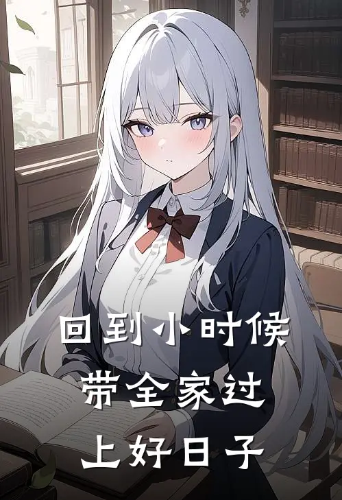 回到小时候，带全家过上好日子