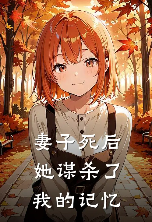妻子死后，她谋杀了我的记忆
