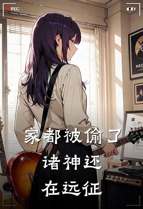 家都被偷了，诸神还在远征