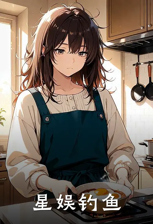 星娱钓鱼