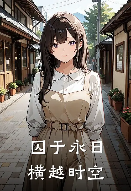 囚于永日，横越时空