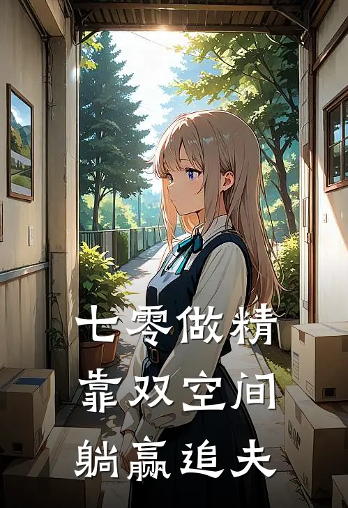 七零做精，靠双空间躺赢追夫