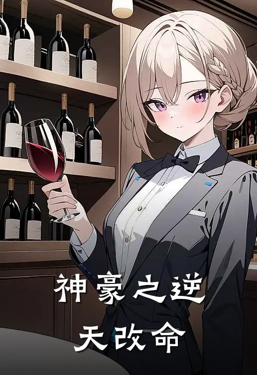 神豪之逆天改命