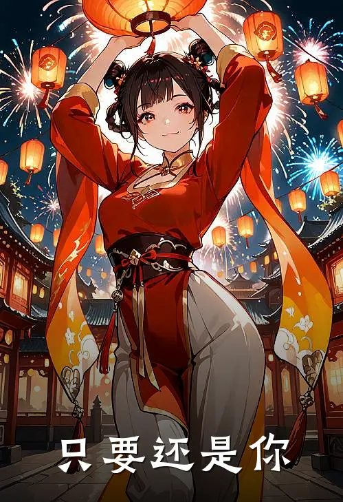 只要还是你