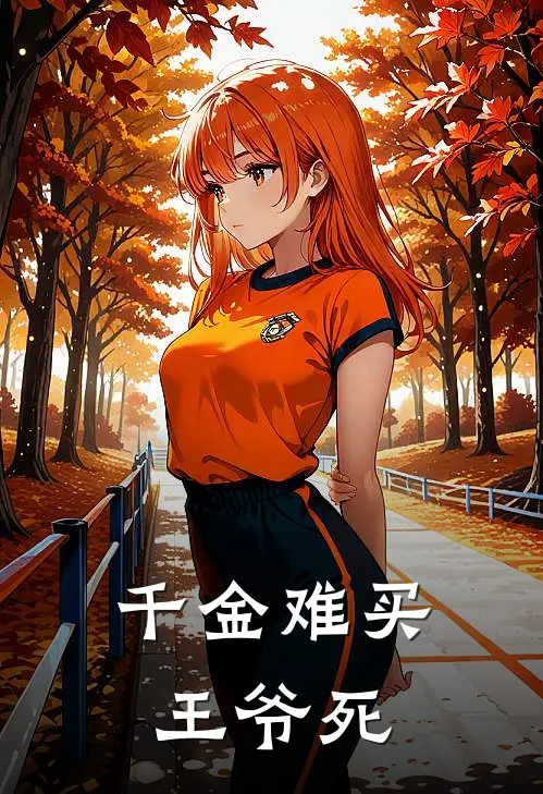 千金难买王爷死