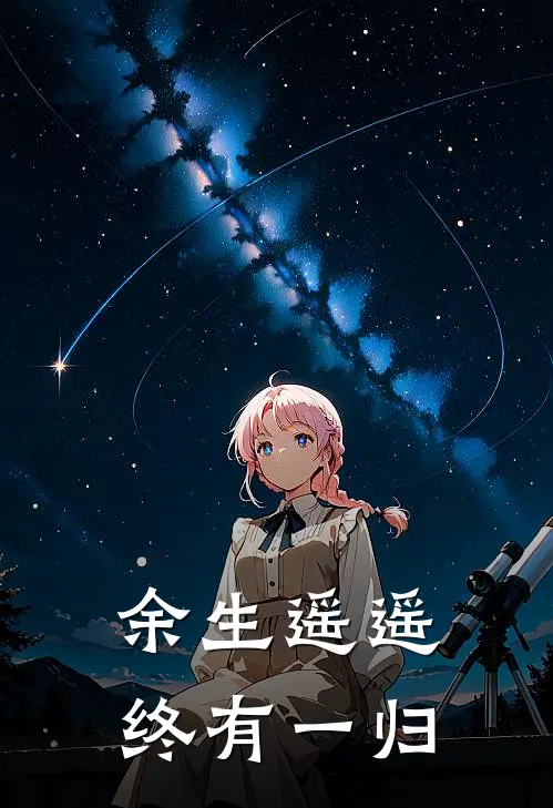 余生遥遥，终有一归