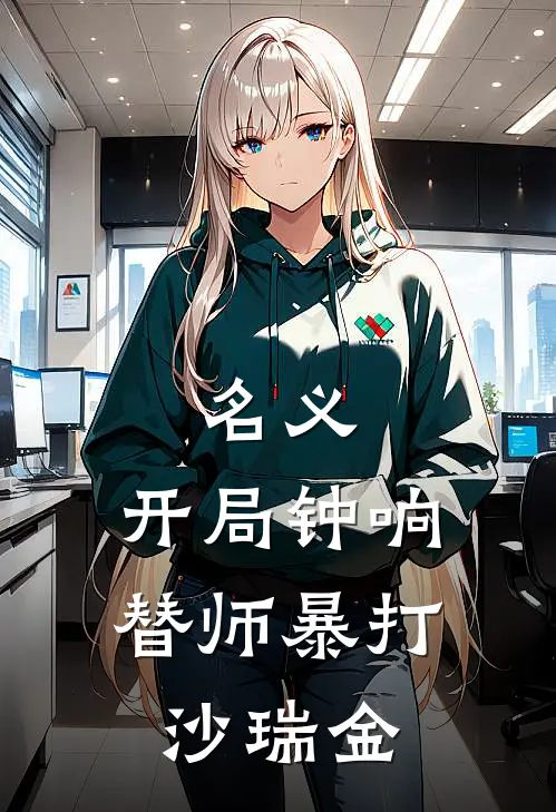 名义：开局钟响，替师暴打沙瑞金