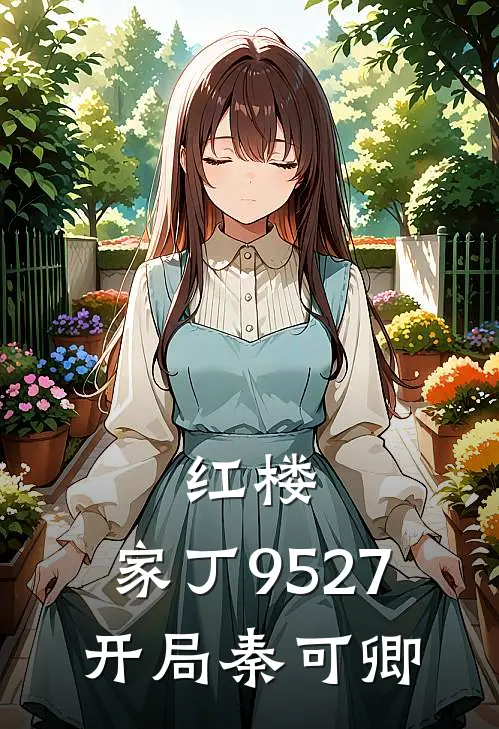 红楼：家丁9527，开局秦可卿